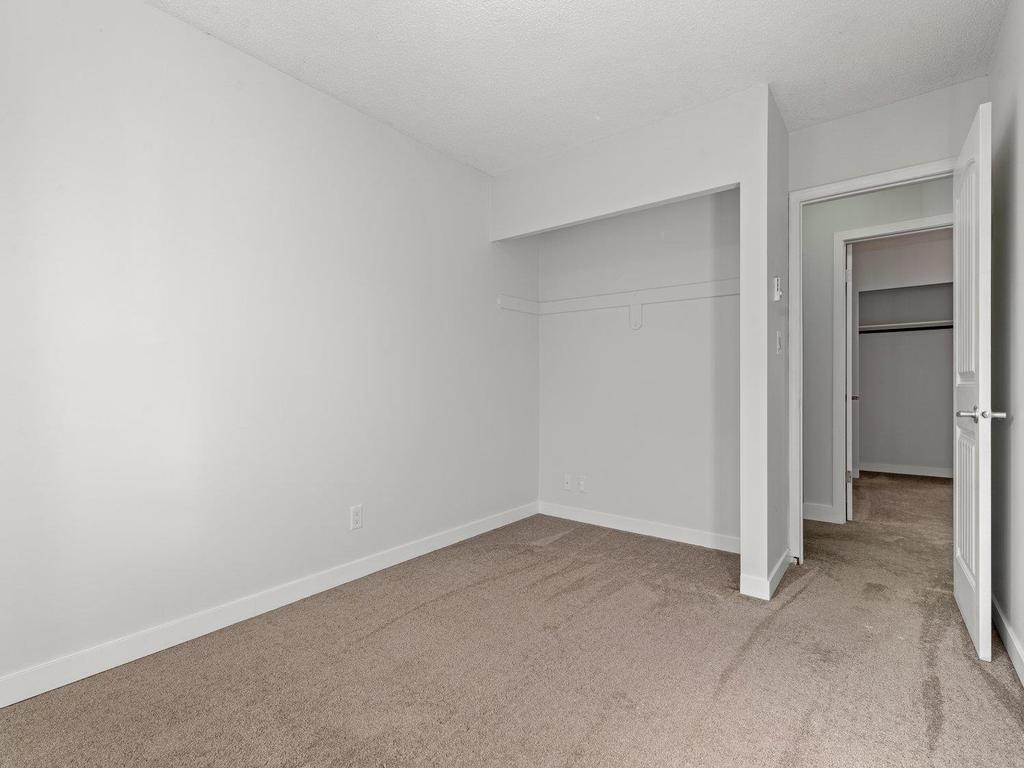 Listing Image for R3098036