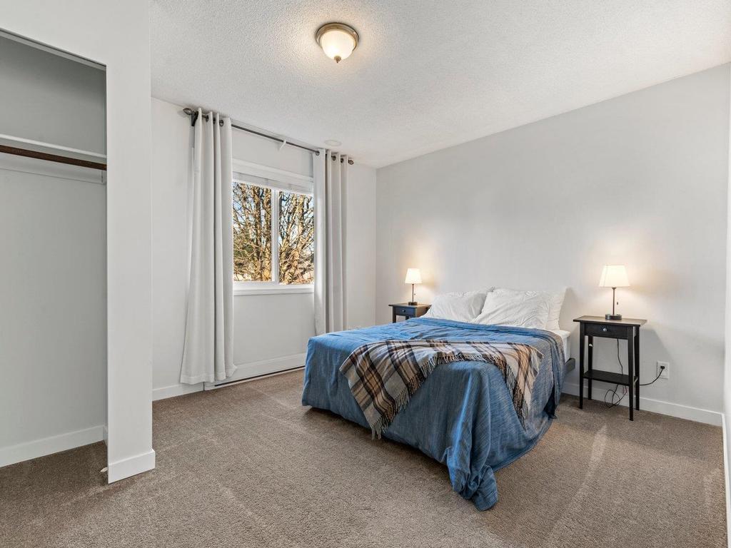 Listing Image for R3098036