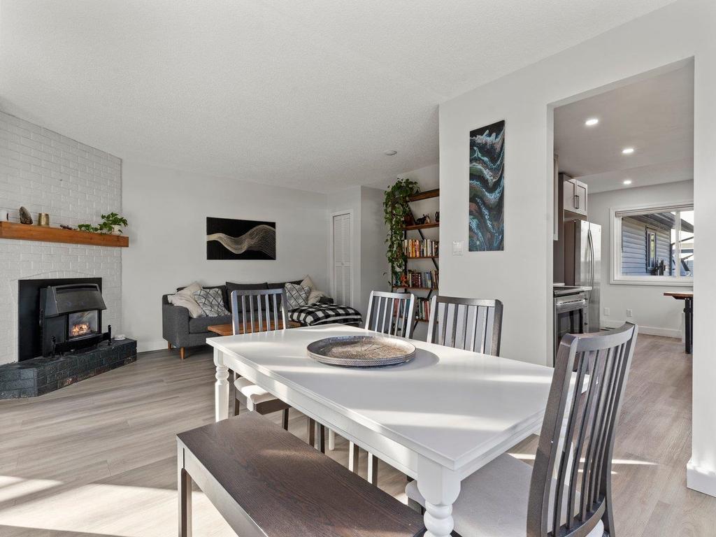 Listing Image for R3098036