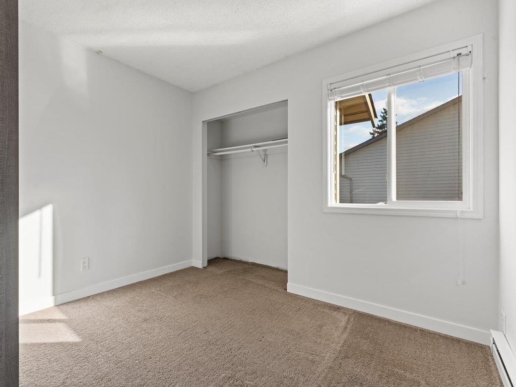 Listing Image for R3098036