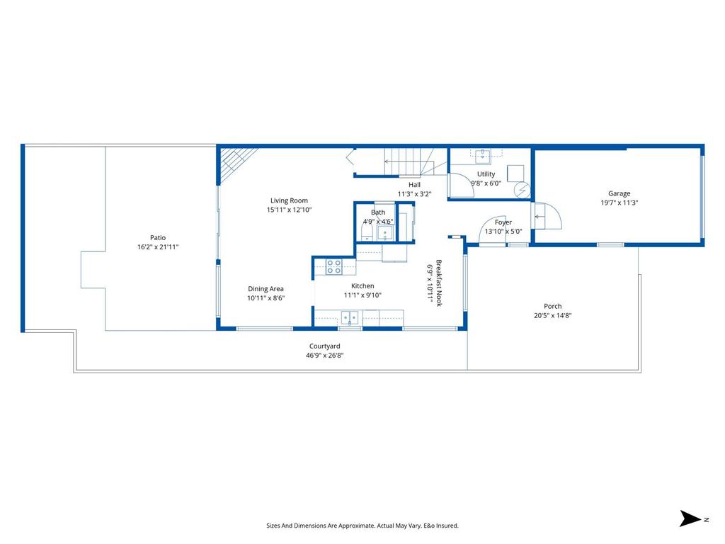 Listing Image for R3098036