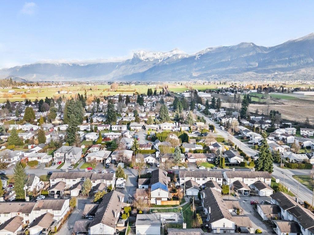 Listing Image for R3098036