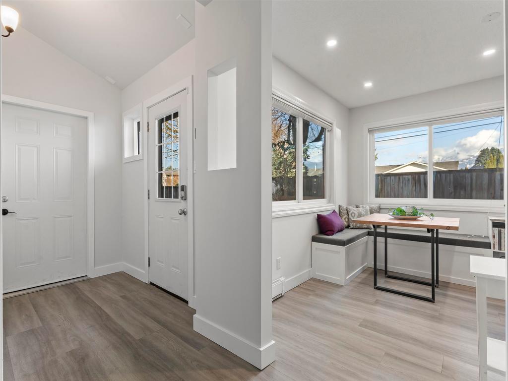 Listing Image for R3098036