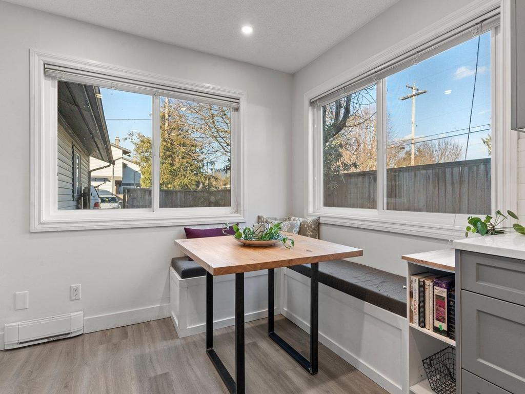 Listing Image for R3098036