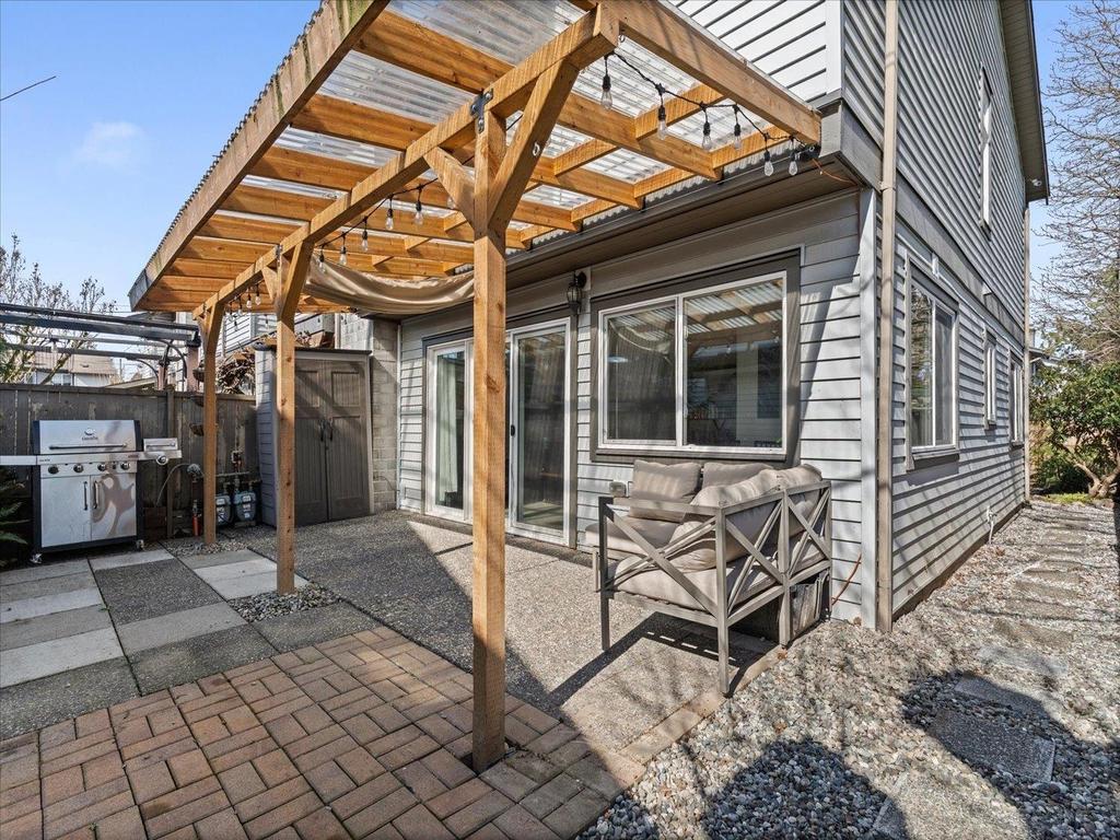 Listing Image for R3098036