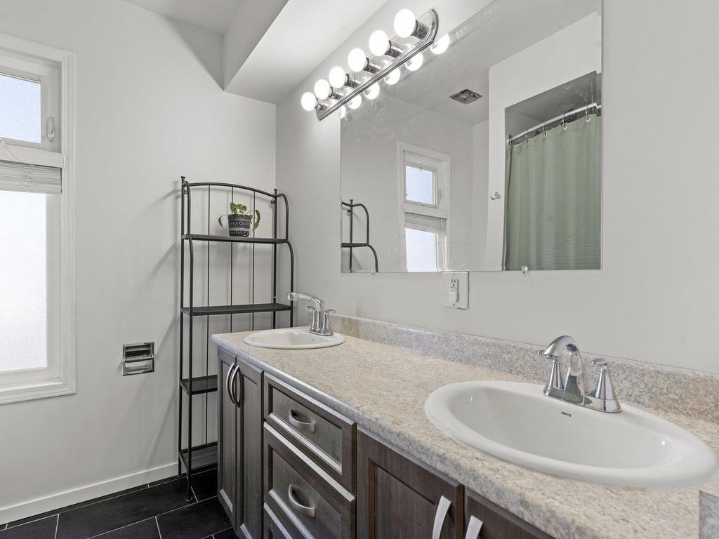 Listing Image for R3098036