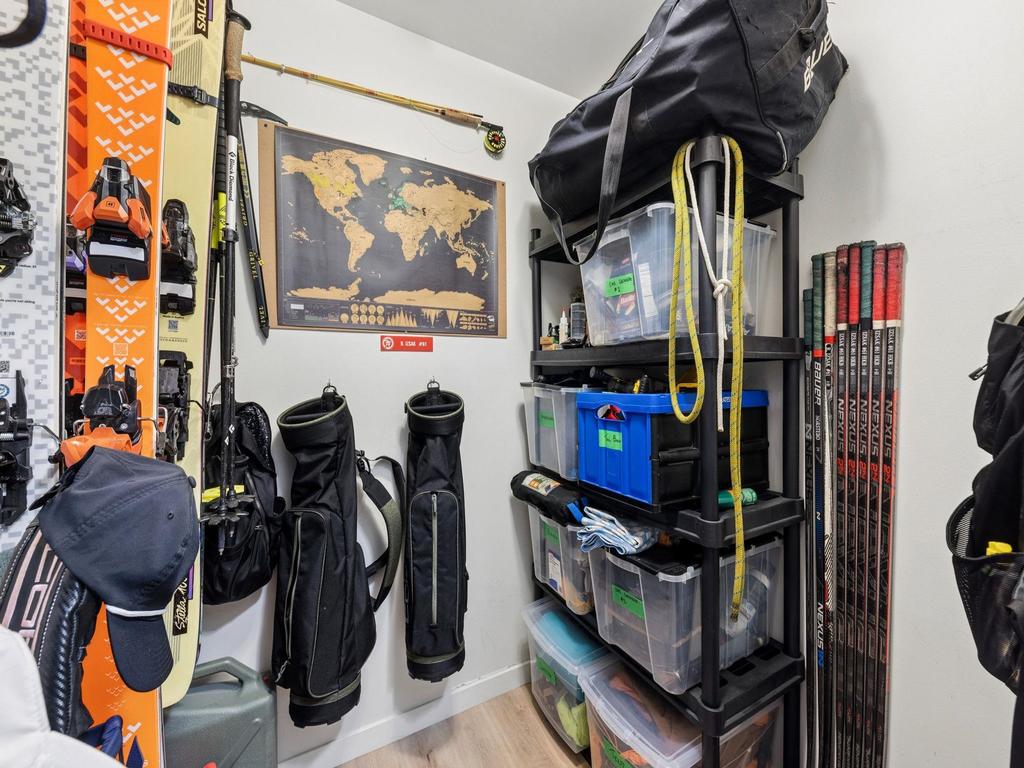 Listing Image for R3098038