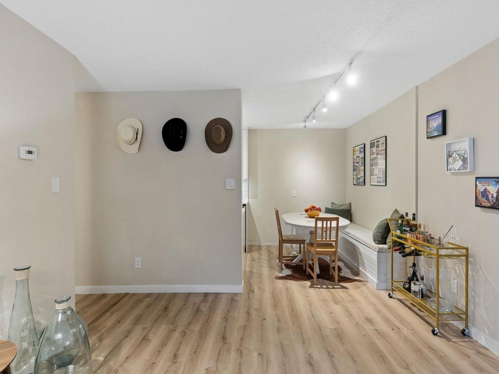 Listing Image for R3098038