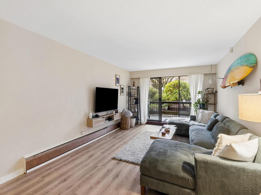 Listing Image for R3098038