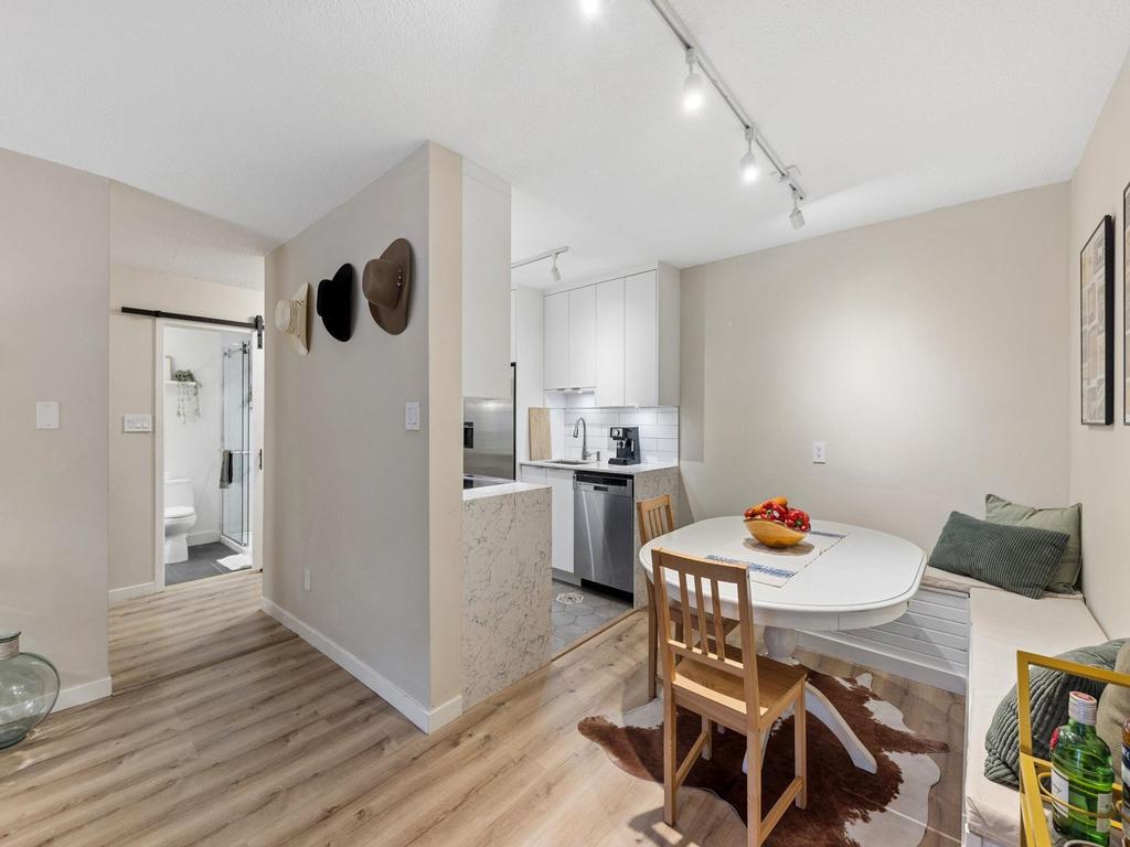 Listing Image for R3098038