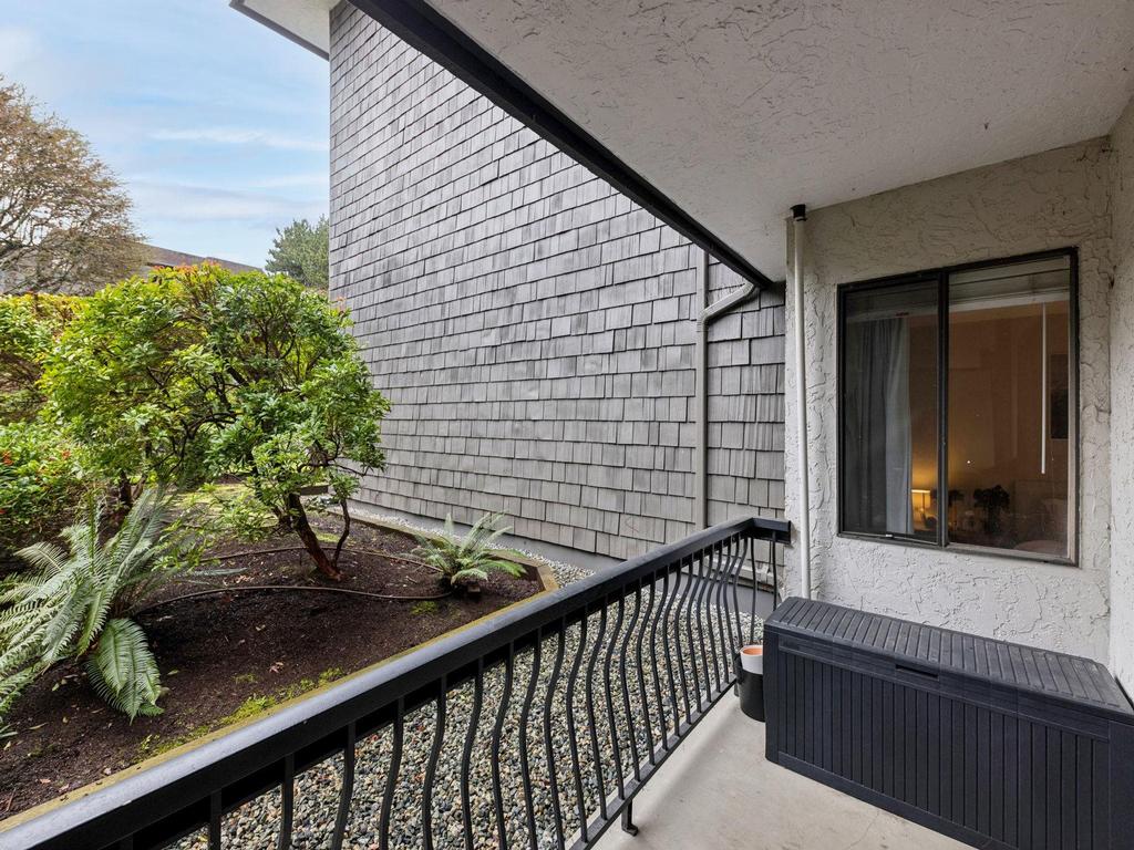 Listing Image for R3098038