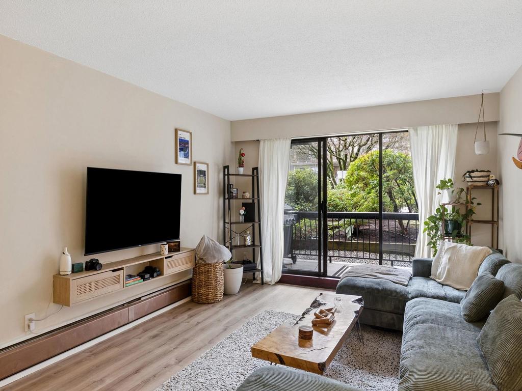 Listing Image for R3098038