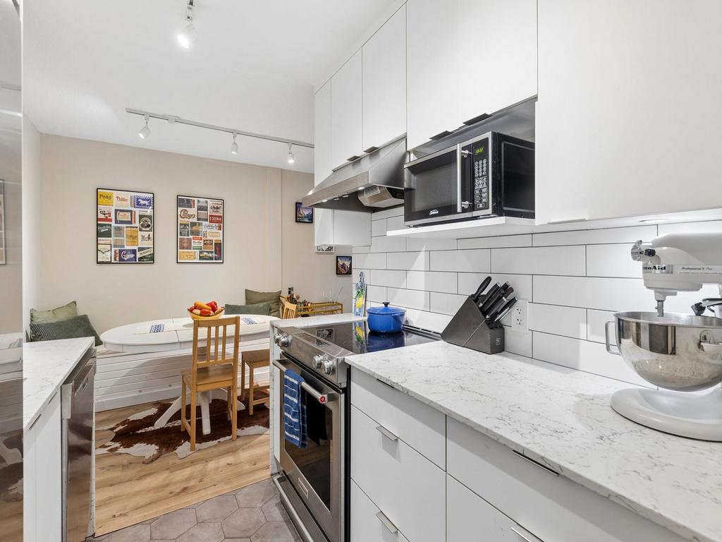 Listing Image for R3098038