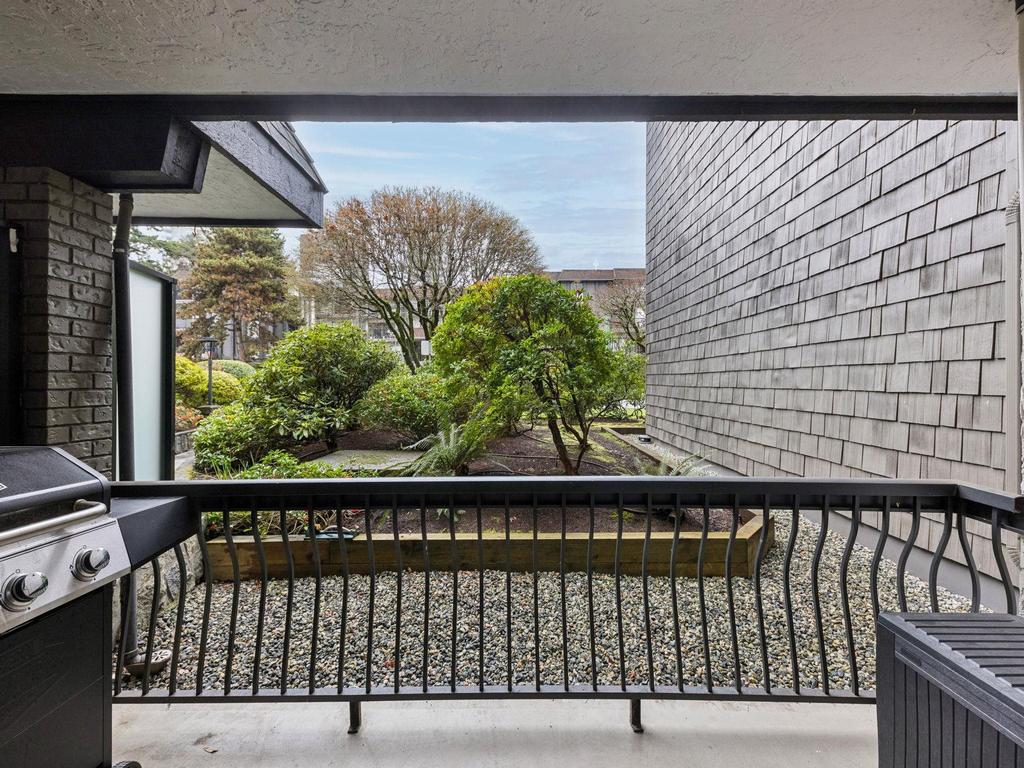 Listing Image for R3098038