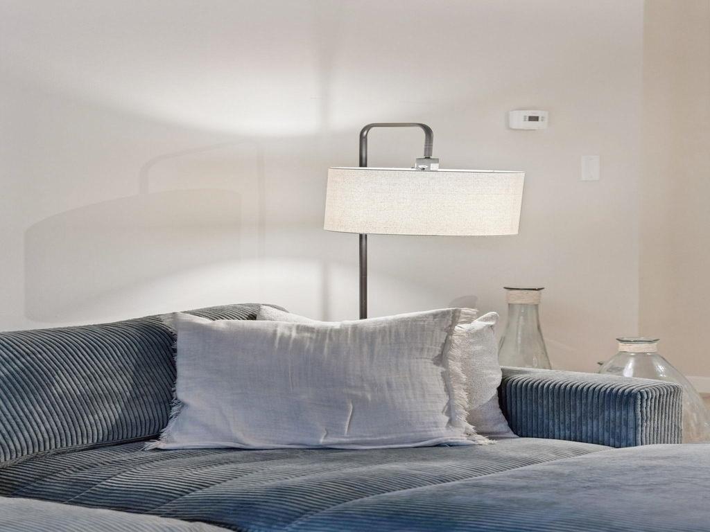 Listing Image for R3098038