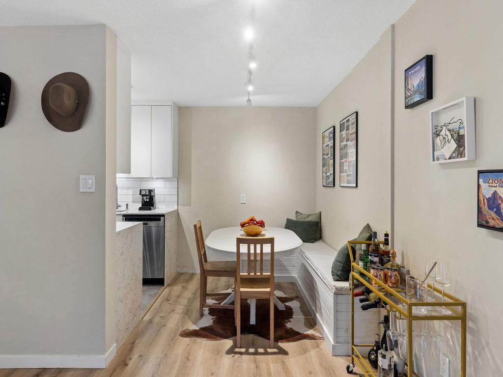 Listing Image for R3098038