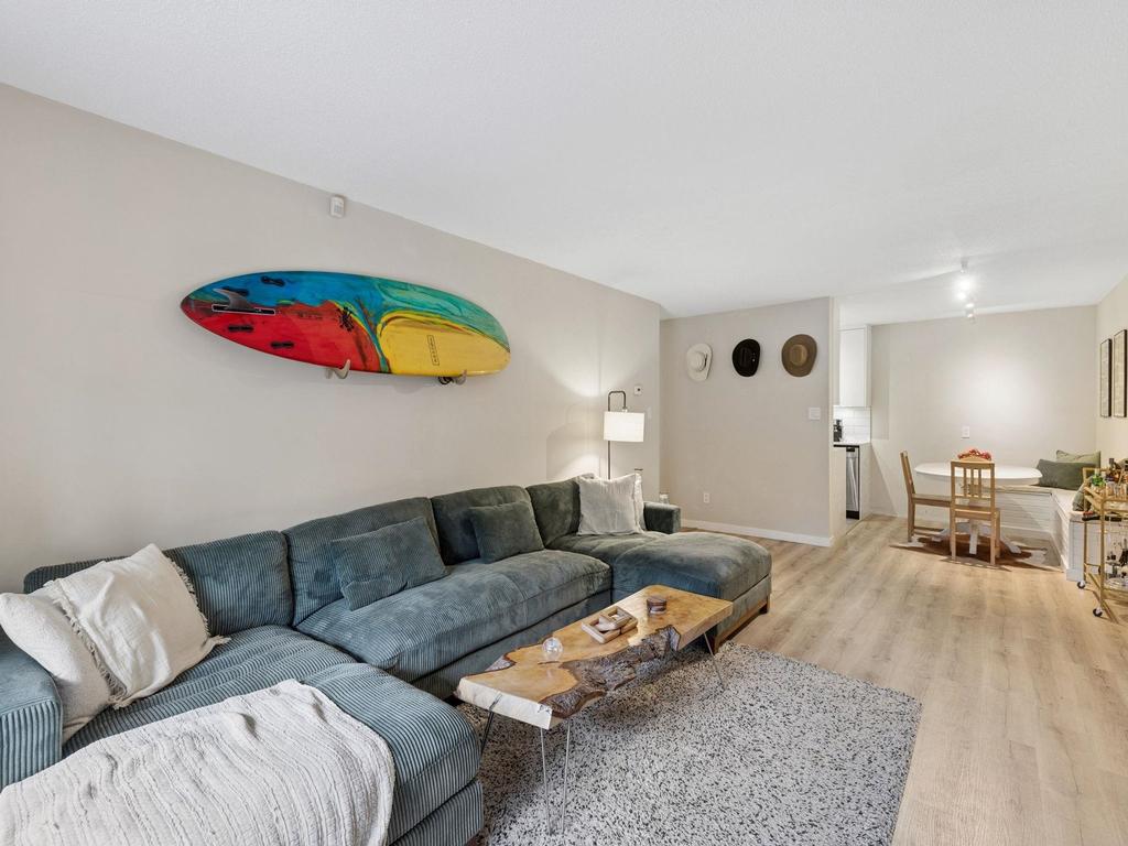 Listing Image for R3098038