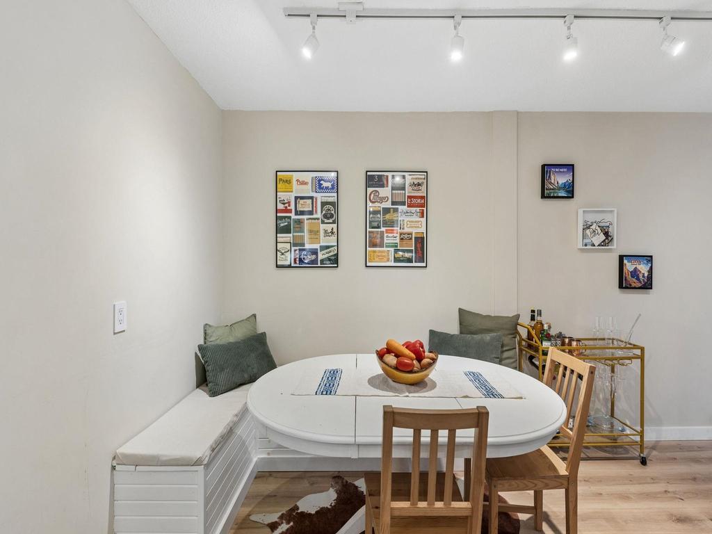 Listing Image for R3098038