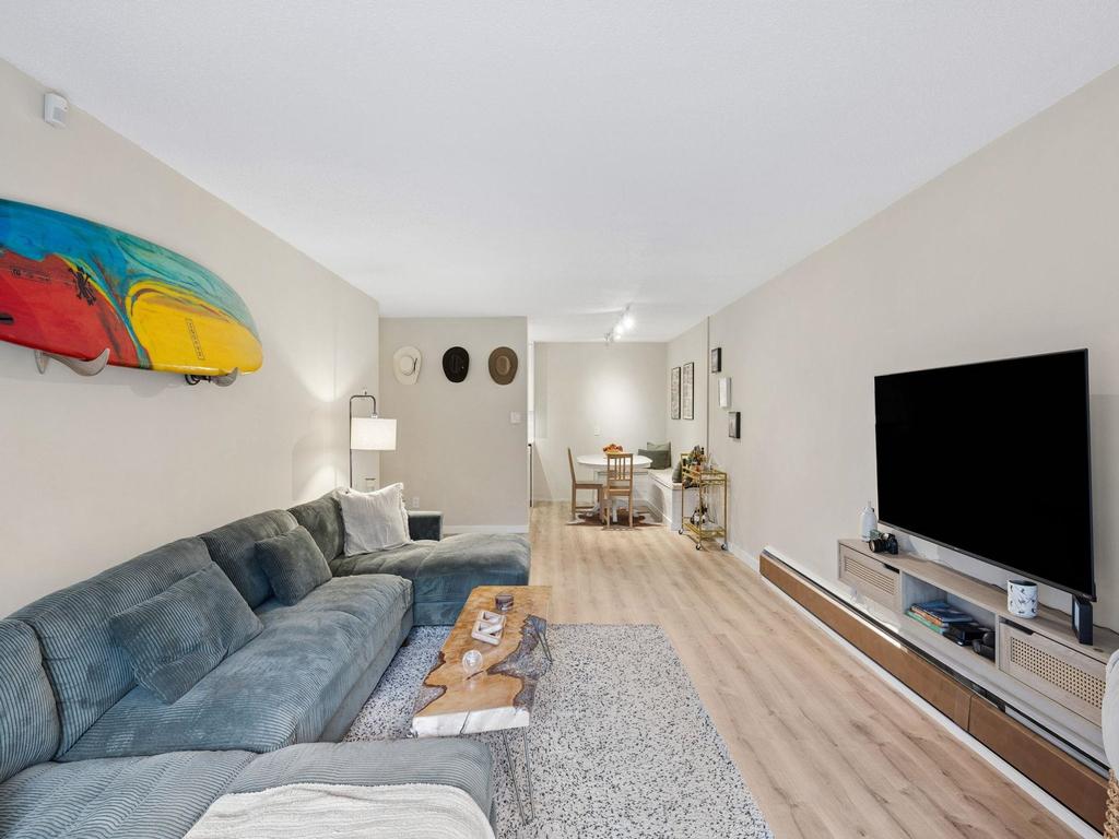 Listing Image for R3098038