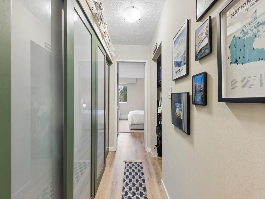 Listing Image for R3098038