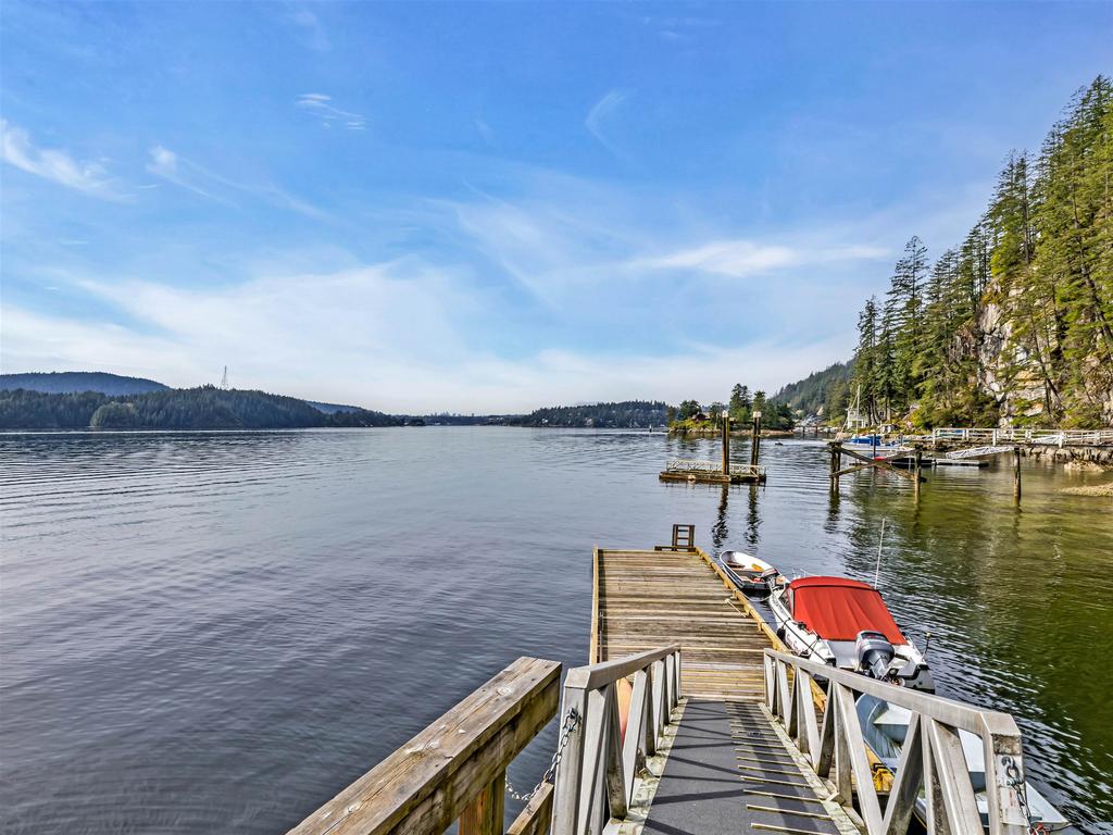 Listing Image for R3098043