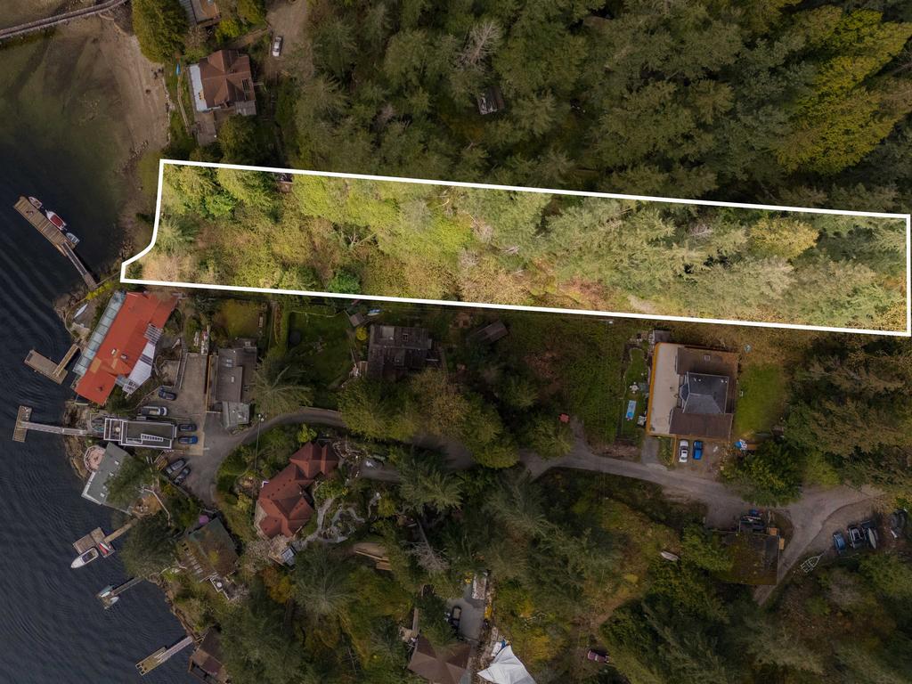 Listing Image for R3098043