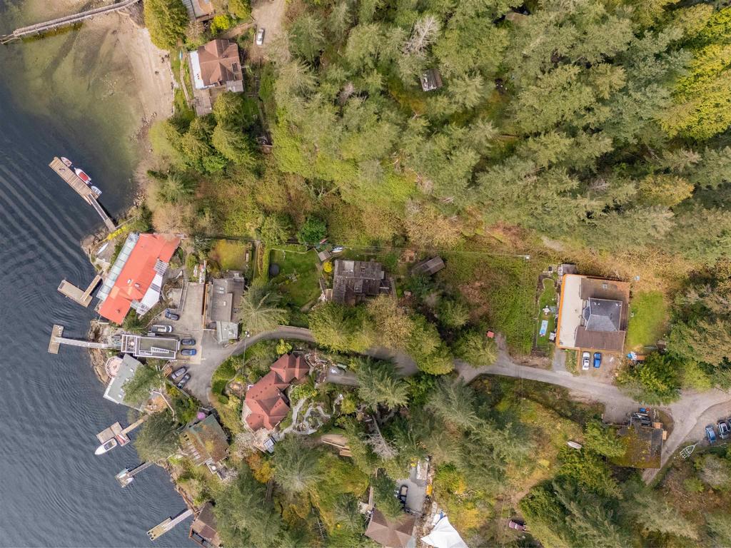 Listing Image for R3098043