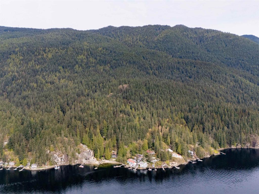 Listing Image for R3098043