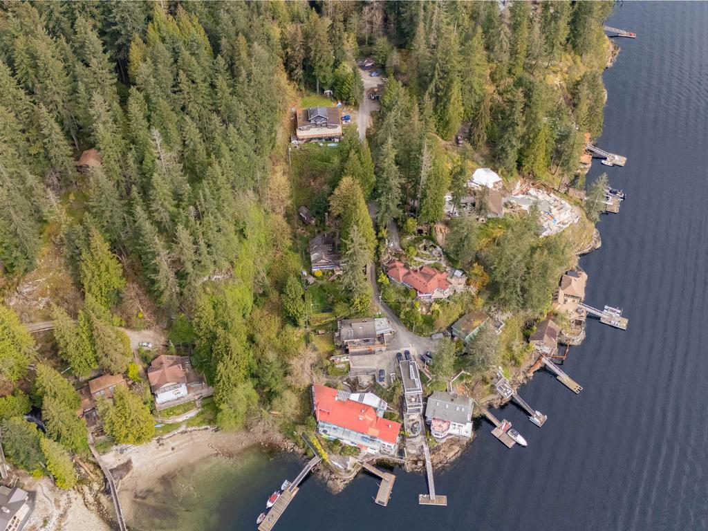 Listing Image for R3098043