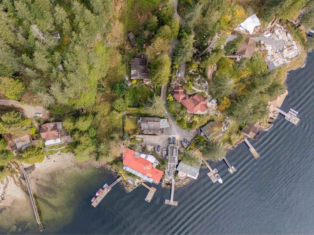 Listing Image for R3098043