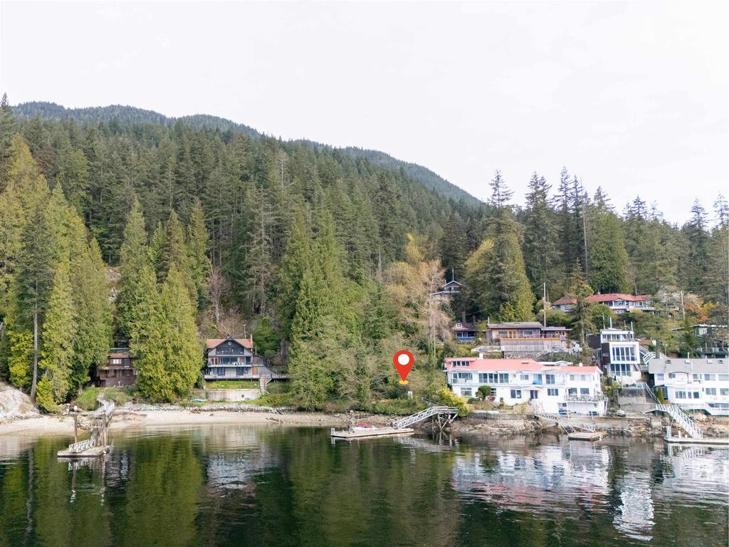 Listing Image for R3098043