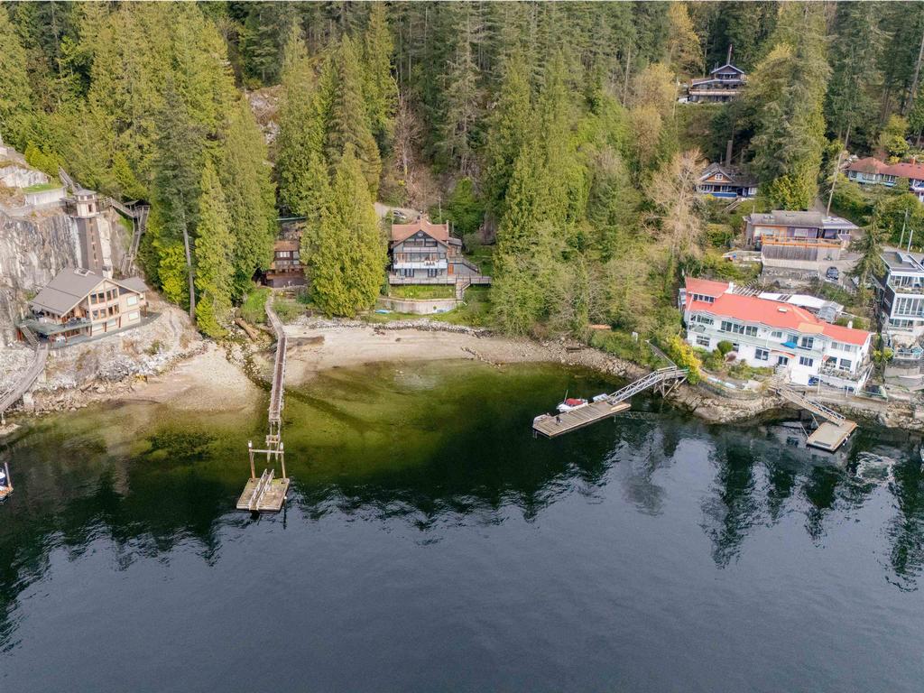 Listing Image for R3098043