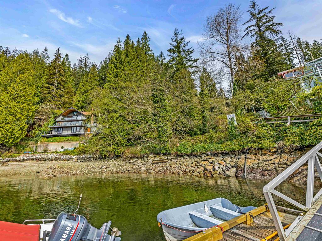 Listing Image for R3098043