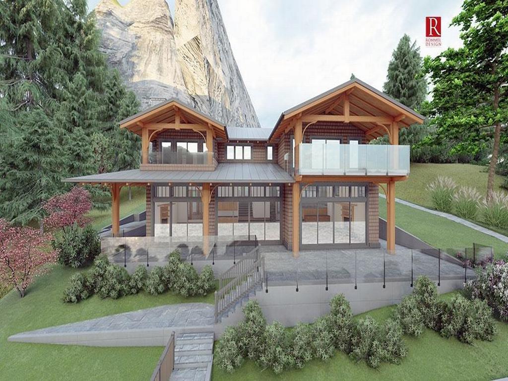 Listing Image for R3098043