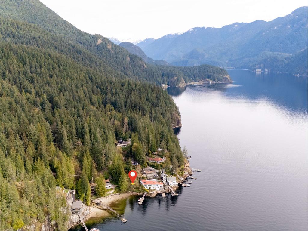 Listing Image for R3098043