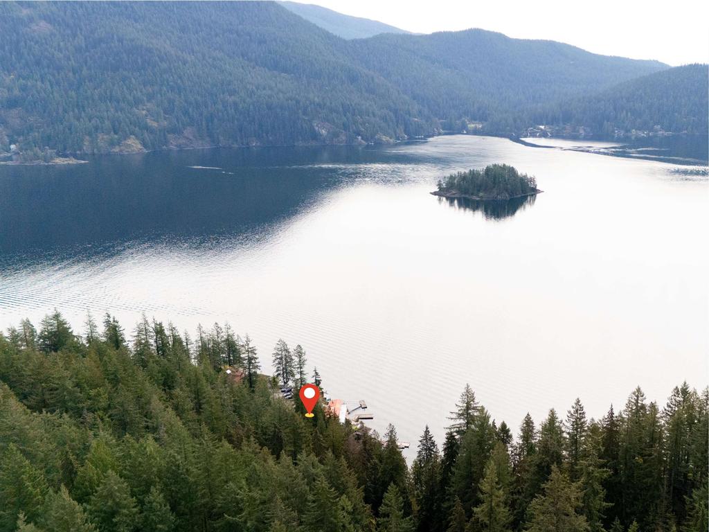 Listing Image for R3098043