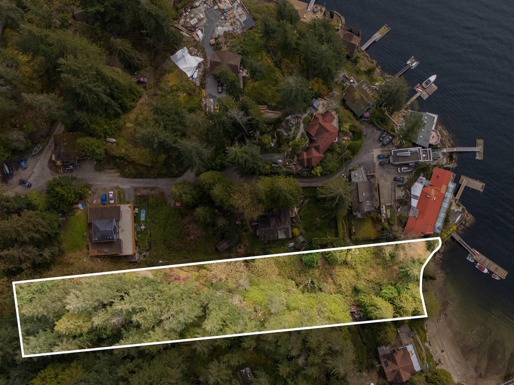 Listing Image for R3098043