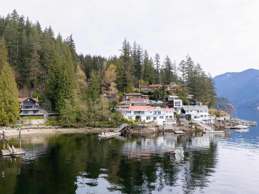 Listing Image for R3098043