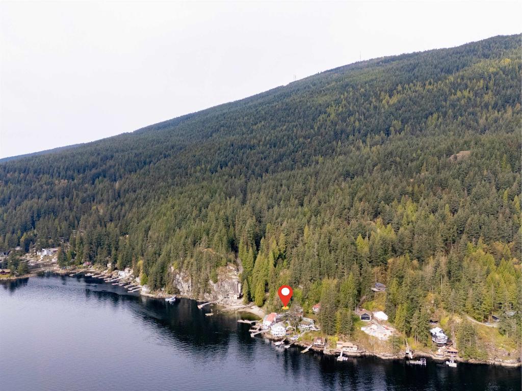 Listing Image for R3098043