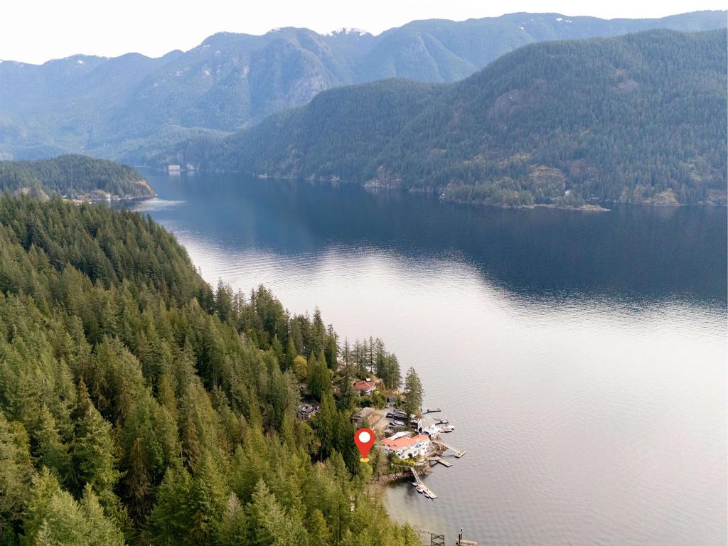 Listing Image for R3098043