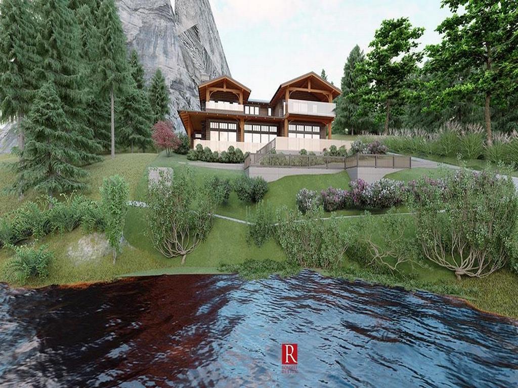 Listing Image for R3098043