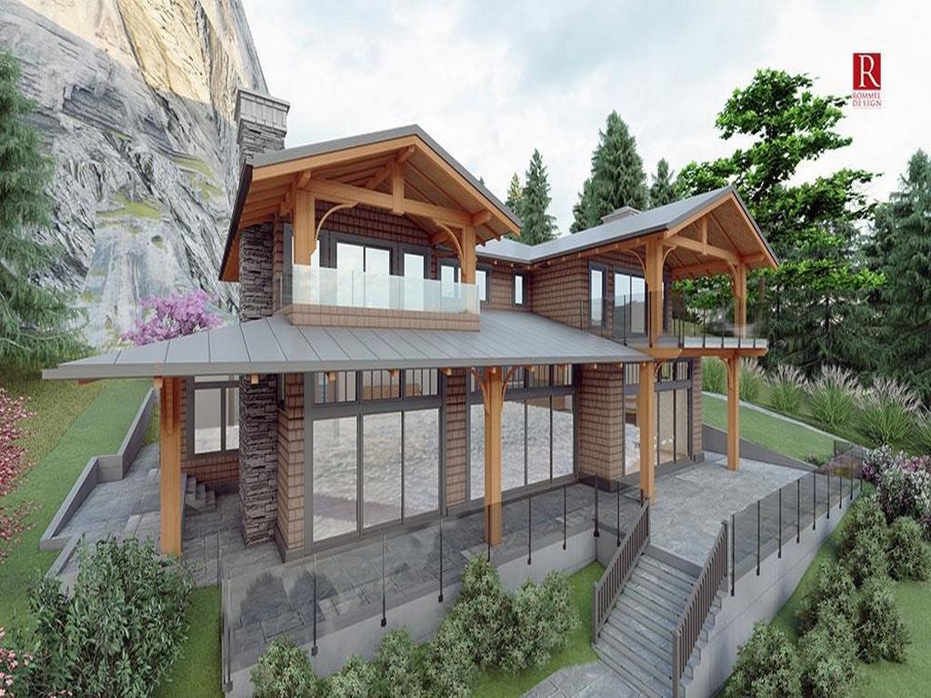 Listing Image for R3098043