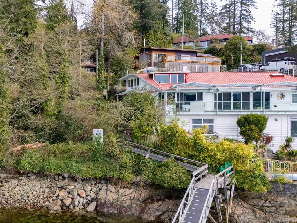 Listing Image for R3098043