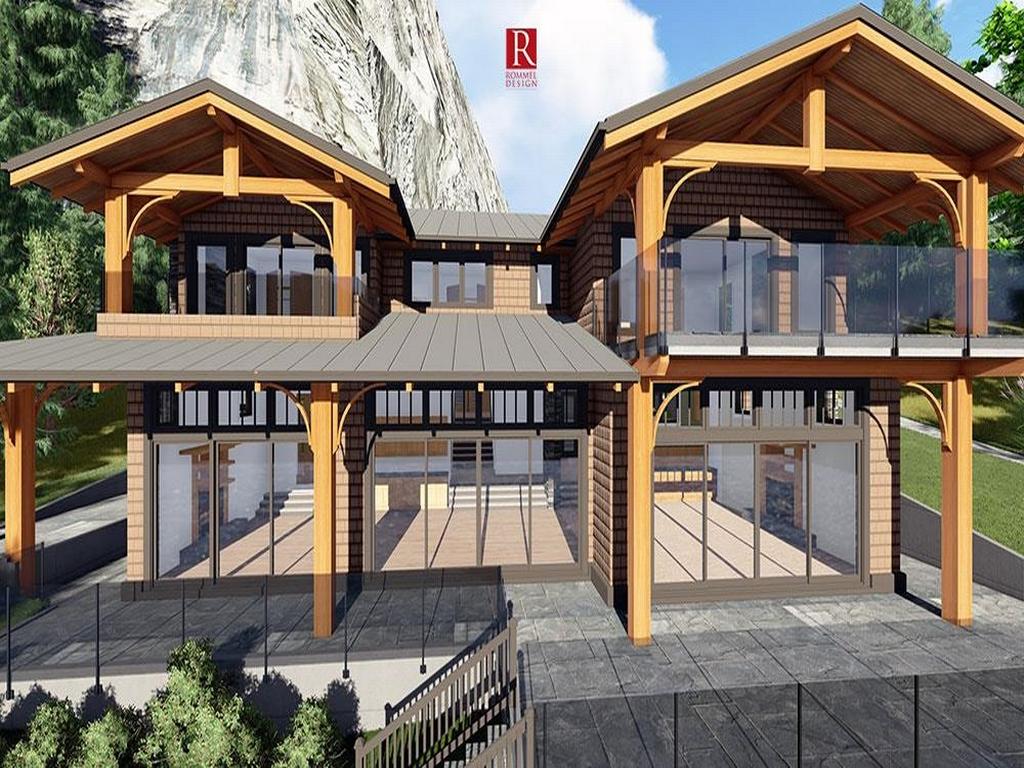 Listing Image for R3098043