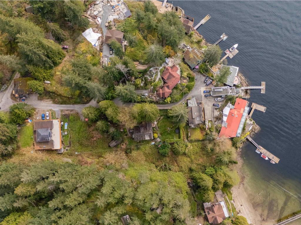 Listing Image for R3098043