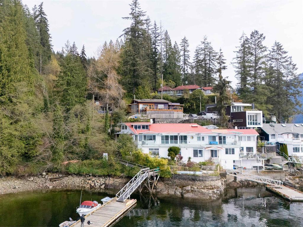 Listing Image for R3098043