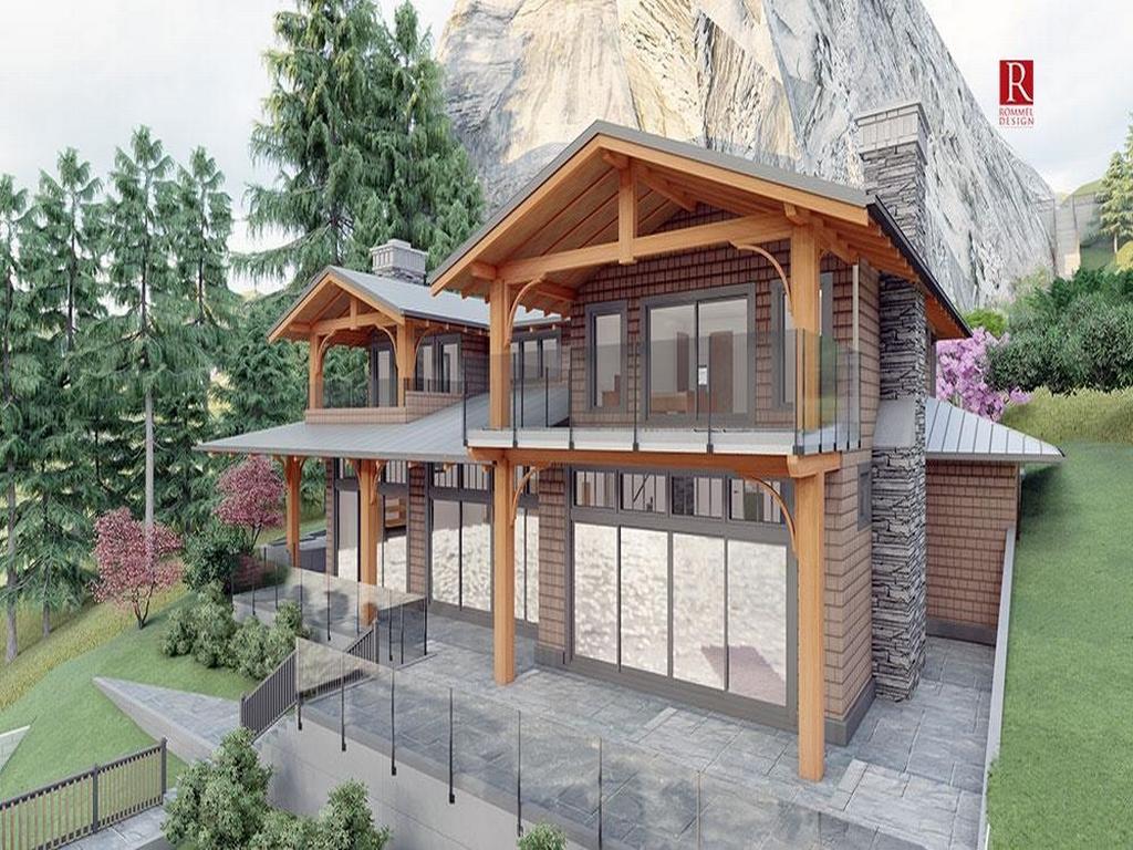 Listing Image for R3098043