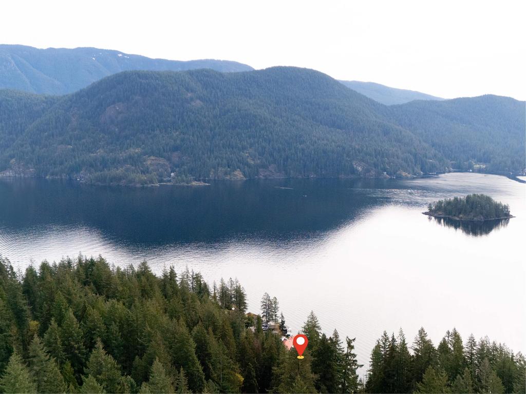 Listing Image for R3098043