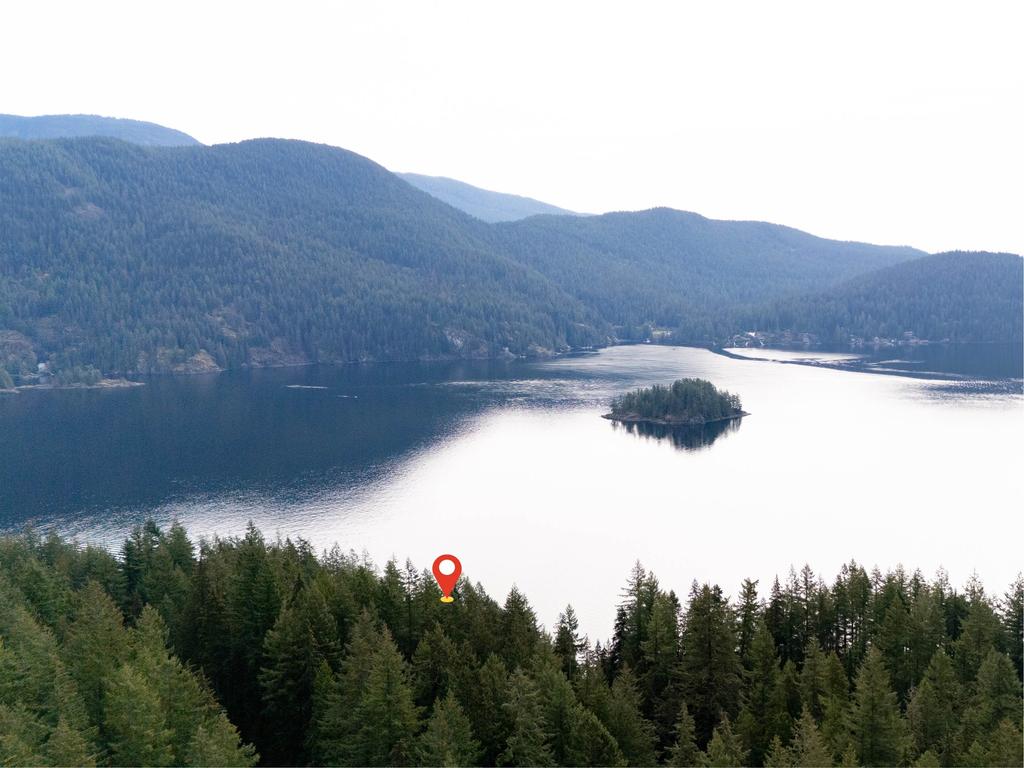 Listing Image for R3098043