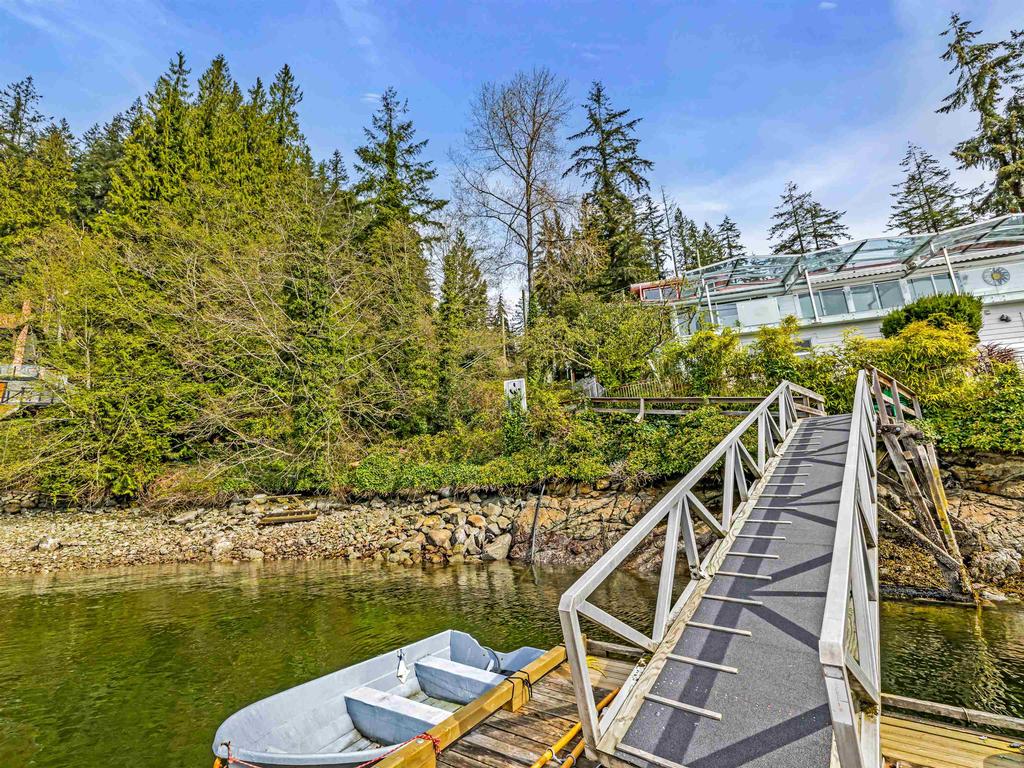 Listing Image for R3098043